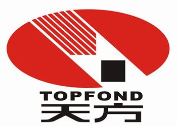 河南工廠設備回收客戶：天方藥業