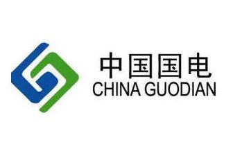河南廢舊物資回收客戶：中國國電