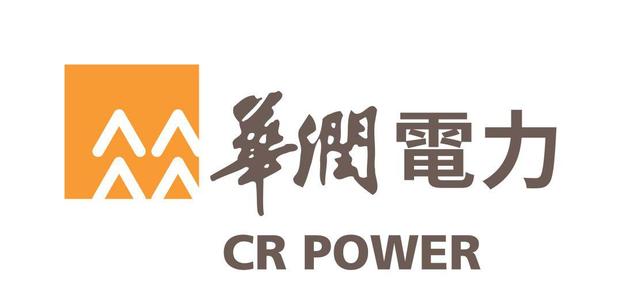 河南有色金屬回收
