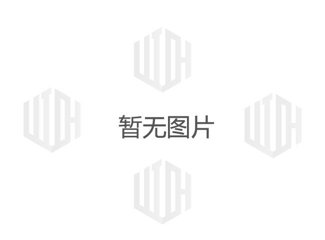 河南整廠設備收購
